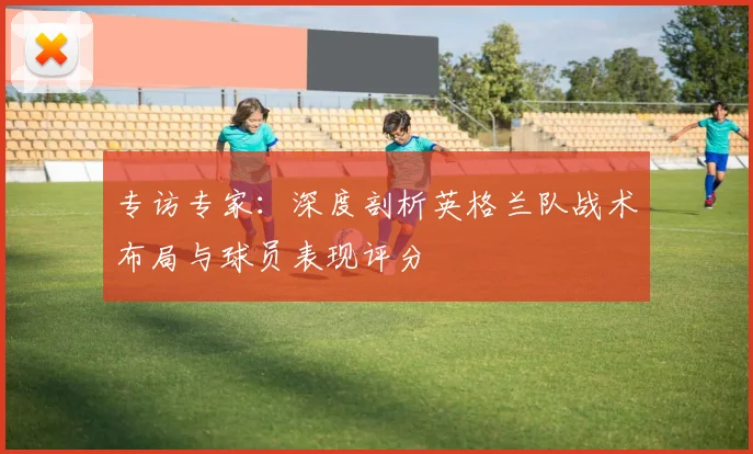 专访专家：深度剖析英格兰队战术布局与球员表现评分