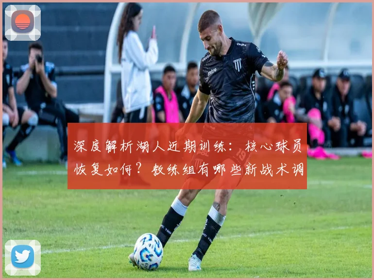 深度解析湖人近期训练:核心球员恢复如何?教练组有哪些新战术调整?